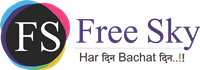 Freesky